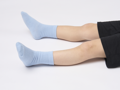 Носки 5 пар Leratutti 1-00477823_15