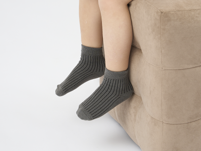 Носки 5 пар Leratutti 1-00477828_2