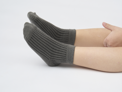 Носки 5 пар Leratutti 1-00477828_3