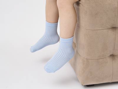 Носки 5 пар Leratutti 1-00477828_4