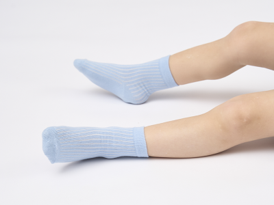 Носки 5 пар Leratutti 1-00477828_5