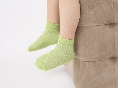 Носки 5 пар Leratutti 1-00477828_6