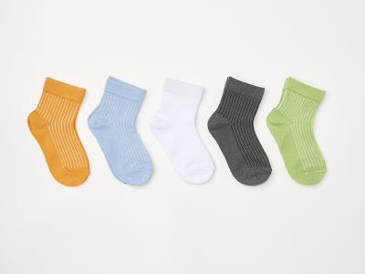 Носки 5 пар Leratutti 1-00477828_7