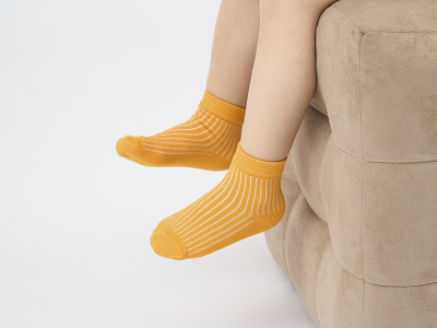 Носки 5 пар Leratutti 1-00477828_9