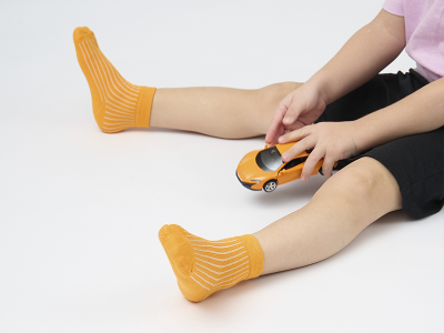 Носки 5 пар Leratutti 1-00477828_10