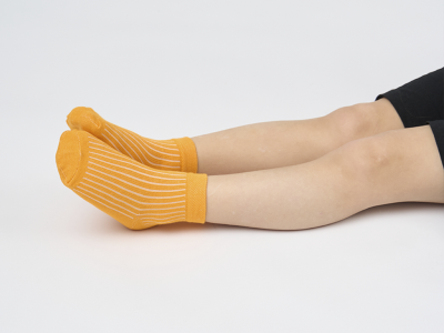 Носки 5 пар Leratutti 1-00477828_11