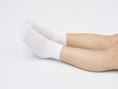 Носки 5 пар Leratutti 1-00477828_13