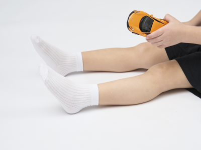 Носки 5 пар Leratutti 1-00477828_14