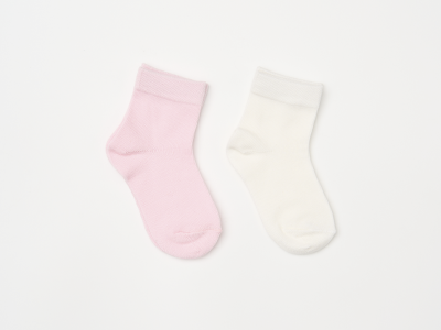 Носки 2 пары Leratutti 1-00477833_2