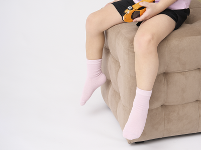 Носки 2 пары Leratutti 1-00477833_3