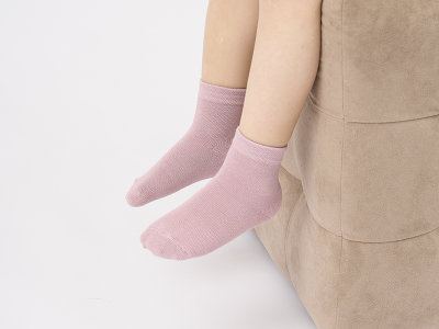 Носки 2 пары Leratutti 1-00477838_2