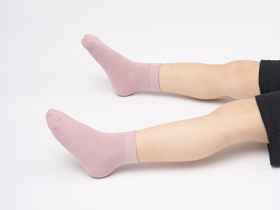 Носки 2 пары Leratutti 1-00477838_4