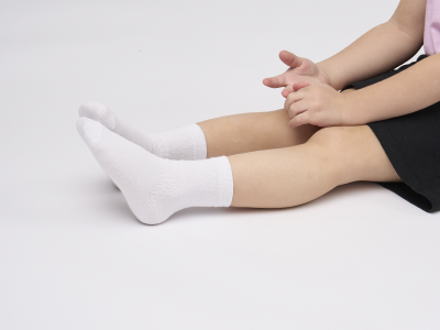 Носки 2 пары Leratutti 1-00477838_7