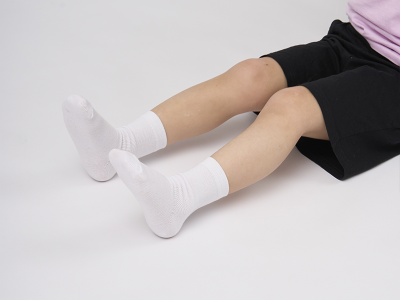 Носки 2 пары Leratutti 1-00477838_8