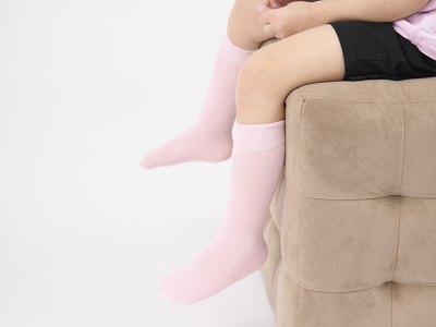 Гольфы 2 пары Leratutti 1-00477843_4