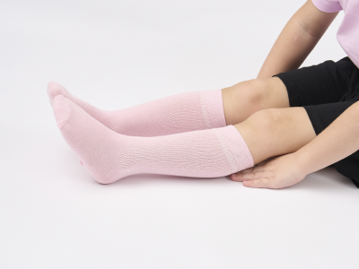 Гольфы 2 пары Leratutti 1-00477843_5