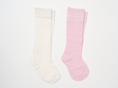 Гольфы 2 пары Leratutti 1-00477843_6