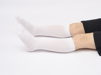 Гольфы 2 пары Leratutti 1-00477848_3