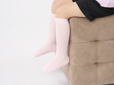 Гольфы 2 пары Leratutti 1-00477848_4