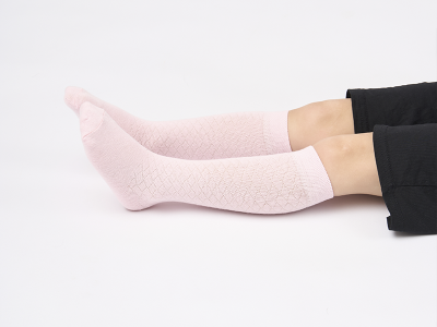 Гольфы 2 пары Leratutti 1-00477848_5