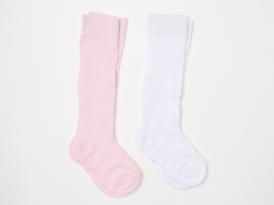 Гольфы 2 пары Leratutti 1-00477848_6