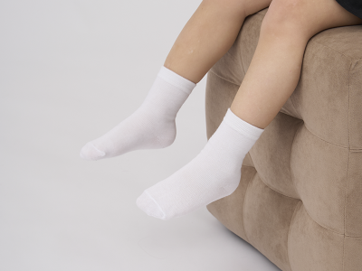 Носки 3 пары Leratutti 1-00477858_3