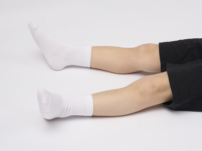 Носки 3 пары Leratutti 1-00477858_4