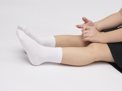 Носки 3 пары Leratutti 1-00477858_5