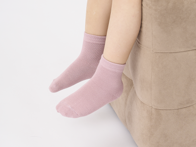 Носки 3 пары Leratutti 1-00477863_2