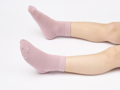 Носки 3 пары Leratutti 1-00477863_3