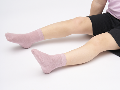 Носки 3 пары Leratutti 1-00477863_4