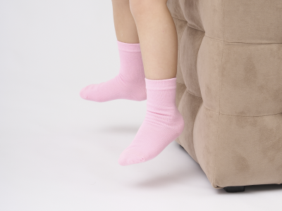 Носки 3 пары Leratutti 1-00477863_5