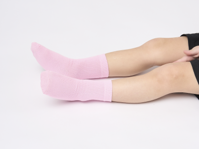 Носки 3 пары Leratutti 1-00477863_8