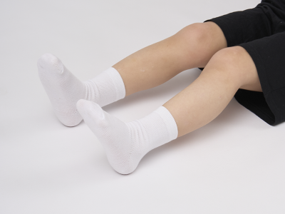 Носки 3 пары Leratutti 1-00477863_11