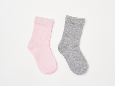 Носки 2 пары Leratutti 1-00477868_4