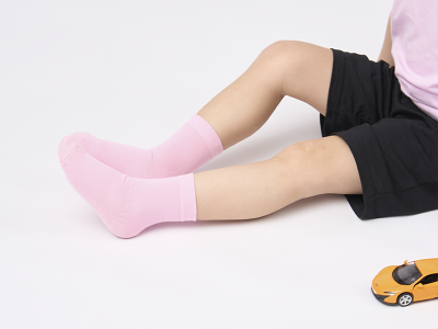 Носки 2 пары Leratutti 1-00477868_6