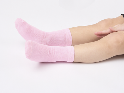 Носки 2 пары Leratutti 1-00477868_8