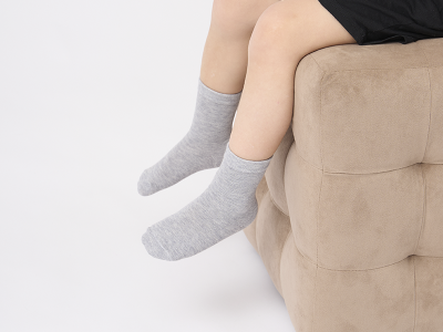 Носки 2 пары Leratutti 1-00477868_9