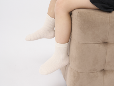 Носки 5 пар Leratutti 1-00477873_2