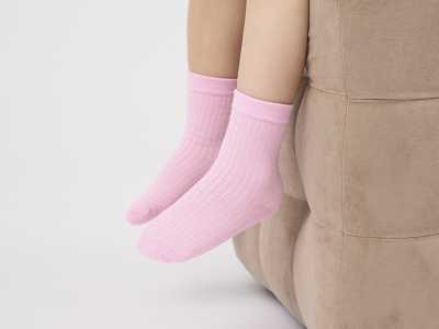 Носки 5 пар Leratutti 1-00477873_6