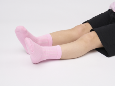 Носки 5 пар Leratutti 1-00477873_7