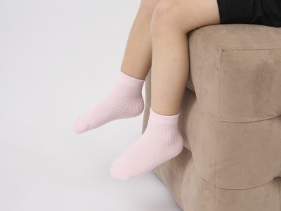 Носки 5 пар Leratutti 1-00477873_10