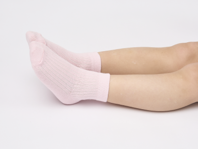 Носки 5 пар Leratutti 1-00477873_9