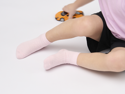 Носки 5 пар Leratutti 1-00477873_11