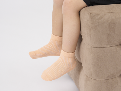 Носки 5 пар Leratutti 1-00477873_12