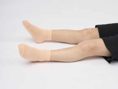 Носки 5 пар Leratutti 1-00477873_13