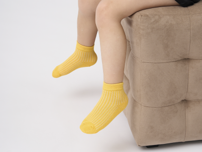 Носки 5 пар Leratutti 1-00477873_15