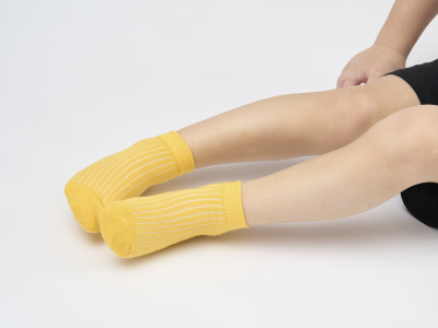 Носки 5 пар Leratutti 1-00477873_17