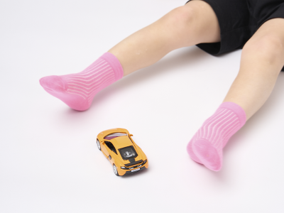 Носки 5 пар Leratutti 1-00477878_3