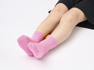 Носки 5 пар Leratutti 1-00477878_4